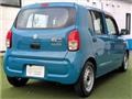 2023 Suzuki Alto