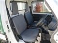 2019 Suzuki Carry Truck