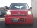 2009 Daihatsu Esse