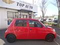 2009 Daihatsu Esse