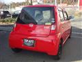 2009 Daihatsu Esse