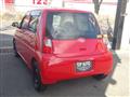 2009 Daihatsu Esse