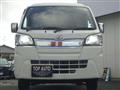 2017 Daihatsu Hijet Truck