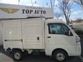 2017 Daihatsu Hijet Truck