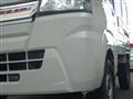 2017 Daihatsu Hijet Truck