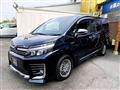 2016 Toyota Voxy