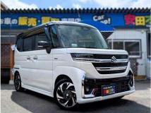 2023 Suzuki Suzuki Others