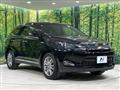 2017 Toyota Harrier Hybrid