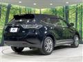 2017 Toyota Harrier Hybrid