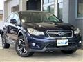 2013 Subaru IMPREZA XV HYBRID