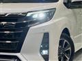 2017 Toyota Noah