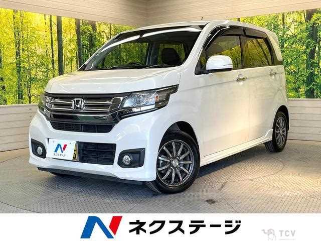 2016 Honda Honda Others