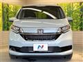 2024 Honda Freed