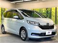 2024 Honda Freed