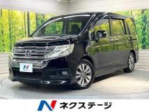 2013 Honda Honda Others