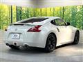 2016 Nissan Fairlady Z