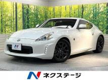 2016 Nissan Fairlady Z