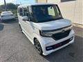 2020 Honda N BOX