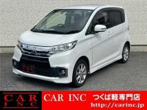 2016 Mitsubishi Mitsubishi Others