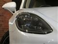 2018 Porsche Panamera