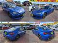 2016 Subaru BRZ