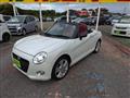 2022 Daihatsu Copen