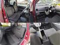2014 Daihatsu Move