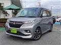 2019 Mitsubishi Mitsubishi Others