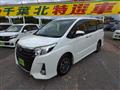 2017 Toyota Noah