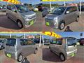 2014 Suzuki Wagon R