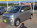 2014 Suzuki Wagon R