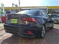 2014 Lexus IS