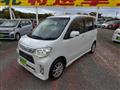 2012 Daihatsu Tanto
