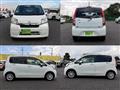 2013 Daihatsu Move