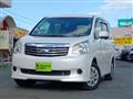 2013 Toyota Noah
