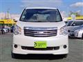 2013 Toyota Noah