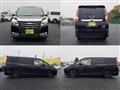 2014 Toyota Noah