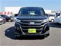 2018 Toyota Noah