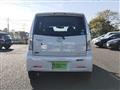 2013 Daihatsu Move