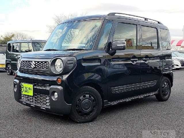 2020 Suzuki Suzuki Others