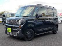 2020 Suzuki Suzuki Others