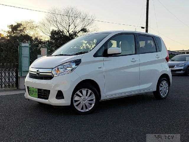 2017 Nissan Nissan Others