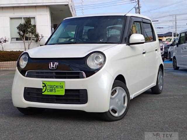 2013 Honda Honda Others