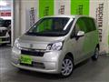 2013 Daihatsu Move