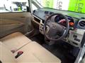2013 Daihatsu Move