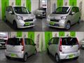 2013 Daihatsu Move