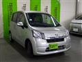 2013 Daihatsu Move