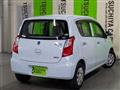 2013 Suzuki Alto