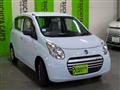 2013 Suzuki Alto