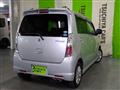 2011 Suzuki Wagon R